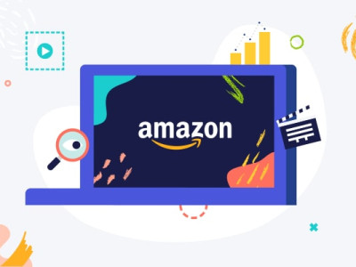 Những điều bạn cần biết về Dropshipping Amazon