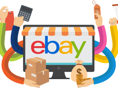 eBay Việt Nam có uy tín không?