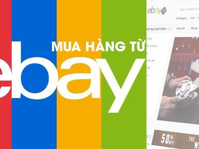 Mua hàng trên eBay có đảm bảo chất lượng không?