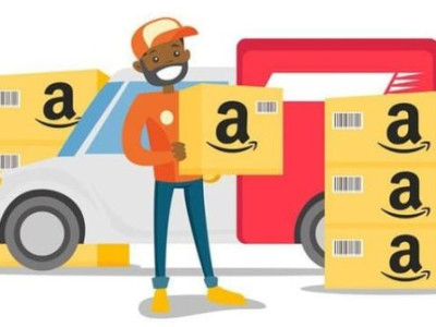 Chính sách bảo hành khi mua hàng trên Amazon