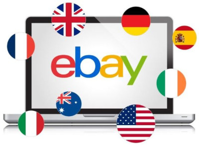 Những rủi ro có thể gặp phải khi tự mua hàng trên eBay