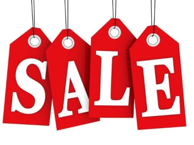 Tổng hợp mùa sale ở Mỹ giúp mua hàng trực tuyến giá rẻ không thể bỏ qua