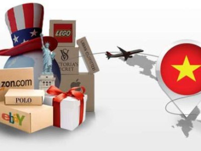 Có nên mua hàng xách tay Mỹ ship về Việt Nam không?
