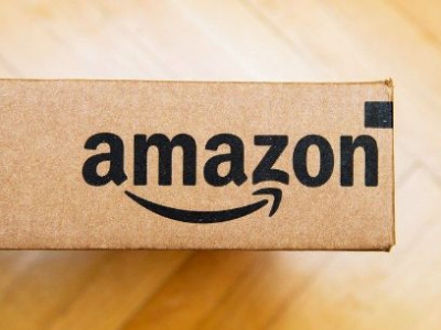 Mua hàng trên Amazon có đảm bảo không?