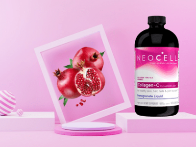 Collagen Mỹ loại nào tốt nhất? Top 5 sản phẩm được tin dùng