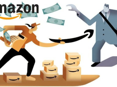 10 cách tiết kiệm khi mua hàng trên Amazon