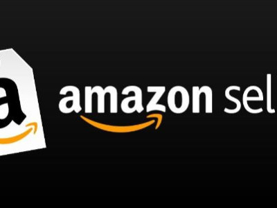Cách chọn Seller khi mua hàng trên Amazon