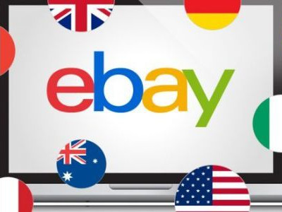 Mua hàng trên eBay có bị đánh thuế không?