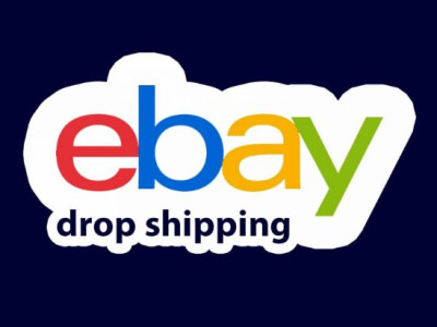 Những mặt hàng được khuyên dùng nên mua trên eBay