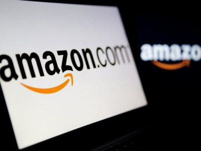 Cách tính thuế khi mua hàng trên Amazon