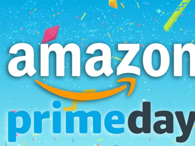 Amazon Prime là gì? Lợi ích của tài khoản Amazon Prime
