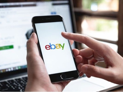 Hướng dẫn cách order, đặt mua hộ hàng trên Ebay
