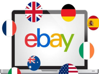 Hướng dẫn xử lý tài khoản eBay bị đình chỉ 