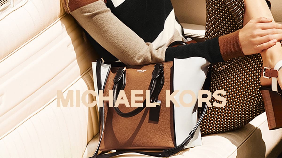 Cách mua hàng Michael Kors, order, đặt hàng Michael Kors