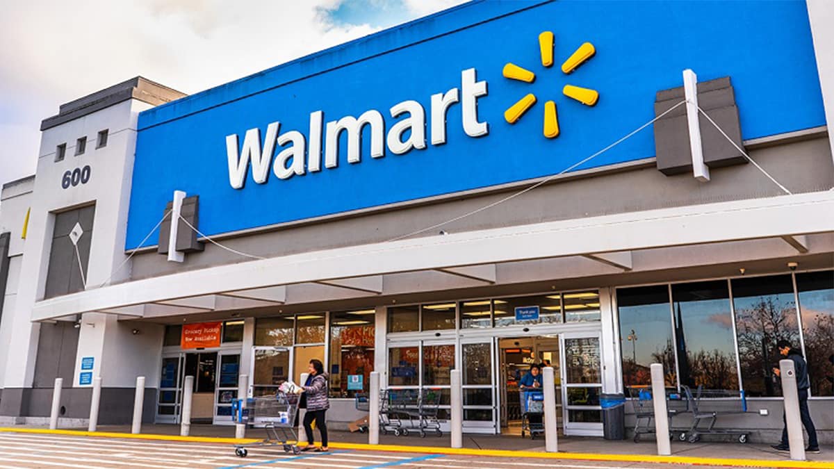 Cách mua hàng Walmart, order, đặt hàng Walmart về Việt Nam