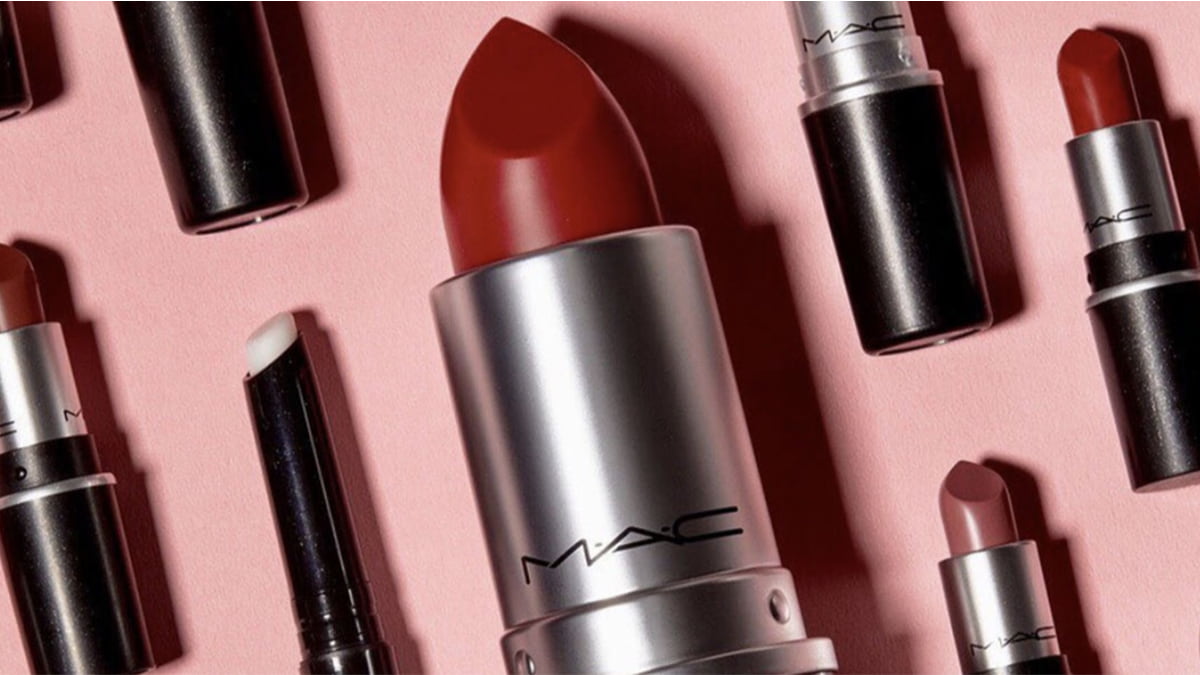 Các thương hiệu son Mỹ được ưa chuộng nhất hiện nay