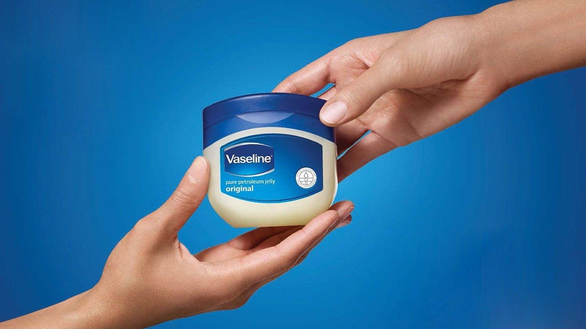 Những điều bạn cần biết trước khi mua các sản  phẩm Vaseline Mỹ