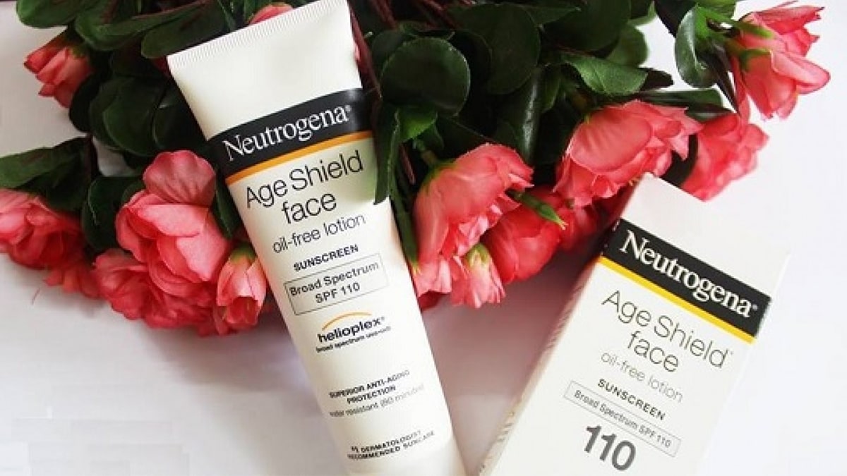  Kem chống nắng Mỹ loại nào tốt? TOP 5 thương hiệu được yêu thích nhất