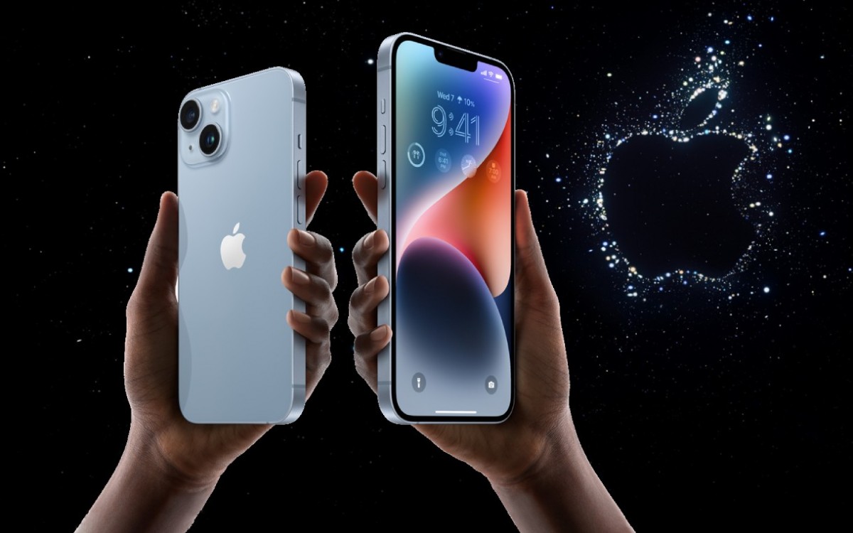 Iphone hàng Mỹ là gì? Có nên sử dụng sản phẩm này hay không?