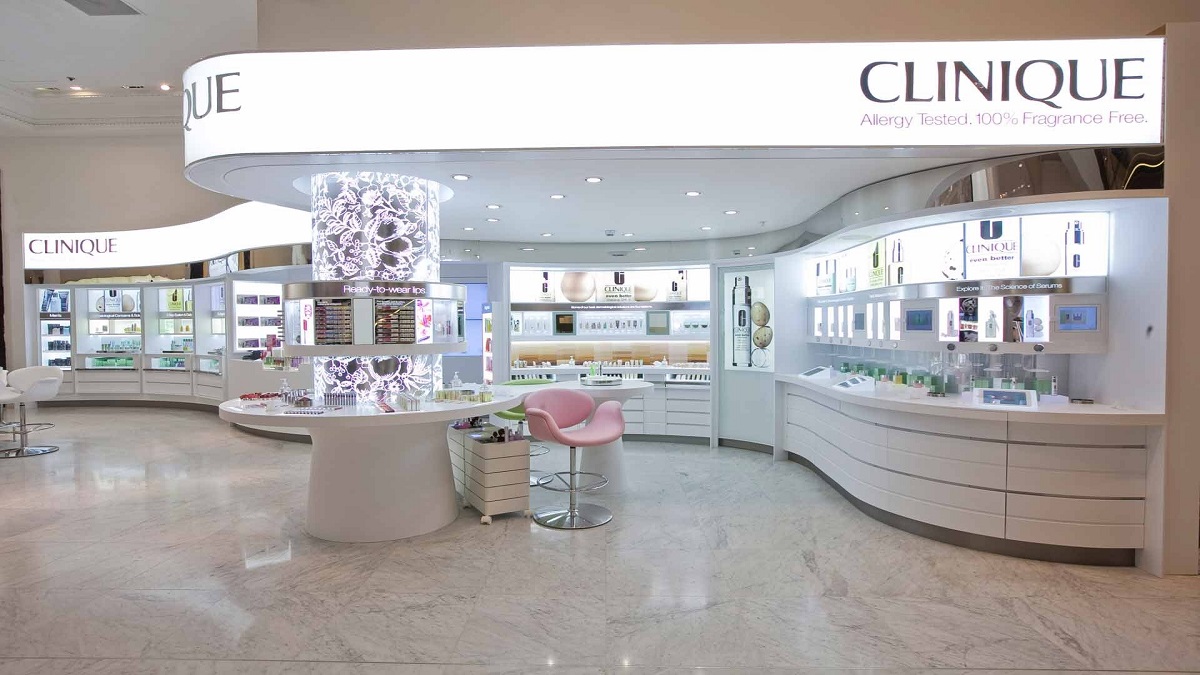 Top các hãng mỹ phẩm nổi tiếng của Mỹ được yêu thích nhất