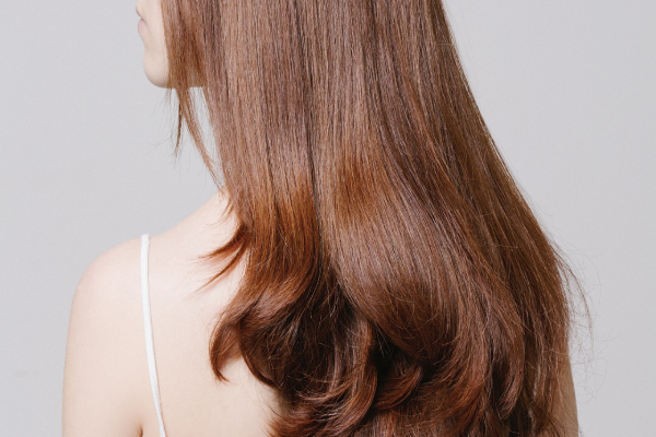 Viên uống mọc tóc Organika Hair Plus có đặc điểm gì nổi bật?
