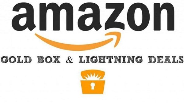 Săn giảm giá từ Amazon Coupon giúp sẽ bạn tiết kiệm khá nhiều khi mua hàng trên Amazon 