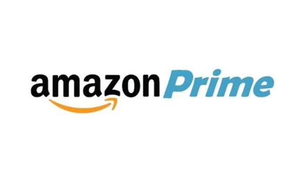 Tài khoản thành viên Amazon Prime bạn sẽ được hưởng rất nhiều ưu đãi