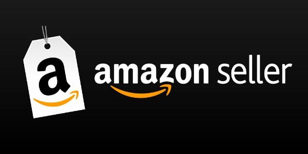 Hướng dẫn cách chọn seller khi mua hàng trên Amazon