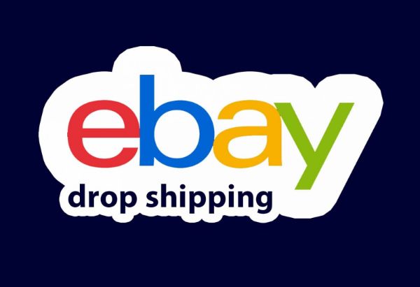 Cách chọn seller khi mua hàng trên eBay