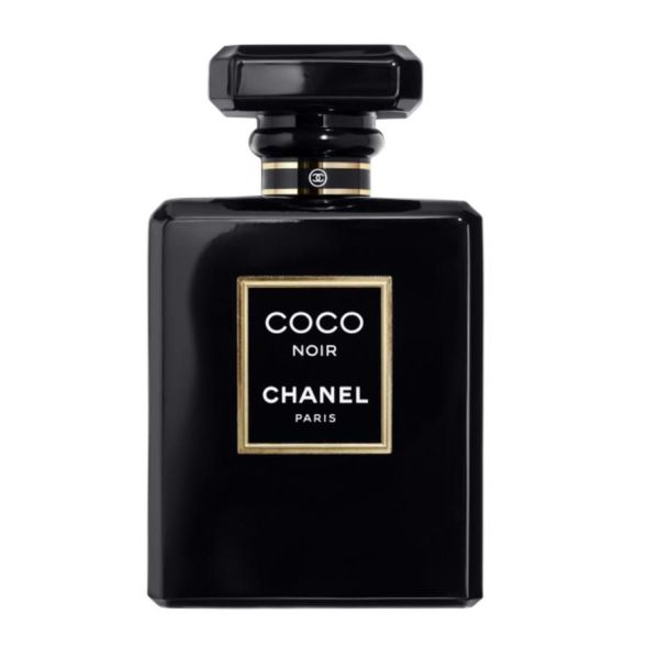 Chanel Coco Noir EDP - Sang trọng, quý phái