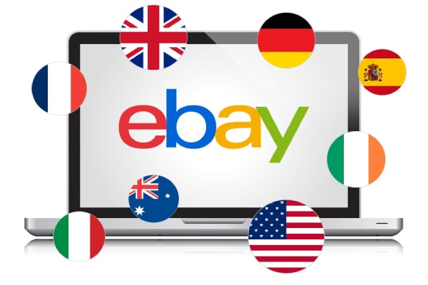 hướng dẫn mua hàng trên ebay